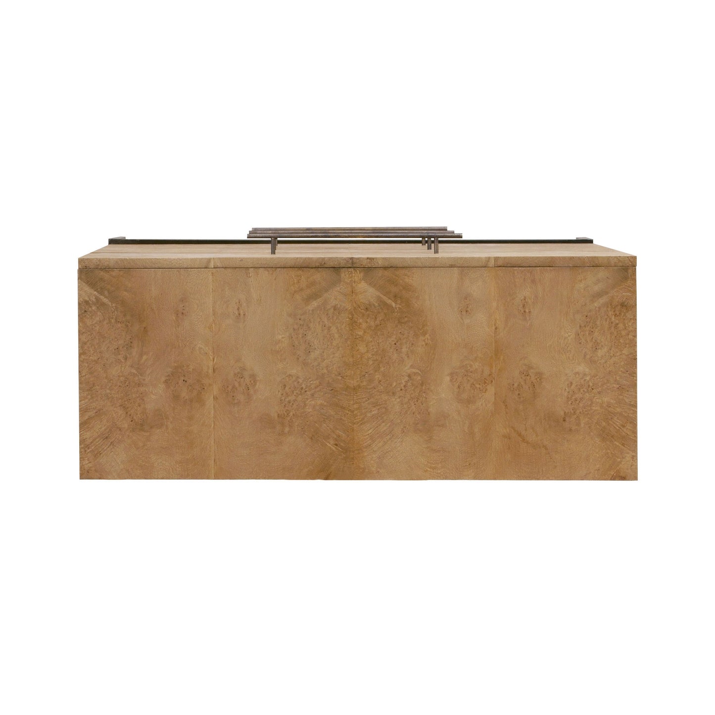 H0075-7844 - Marc Chest