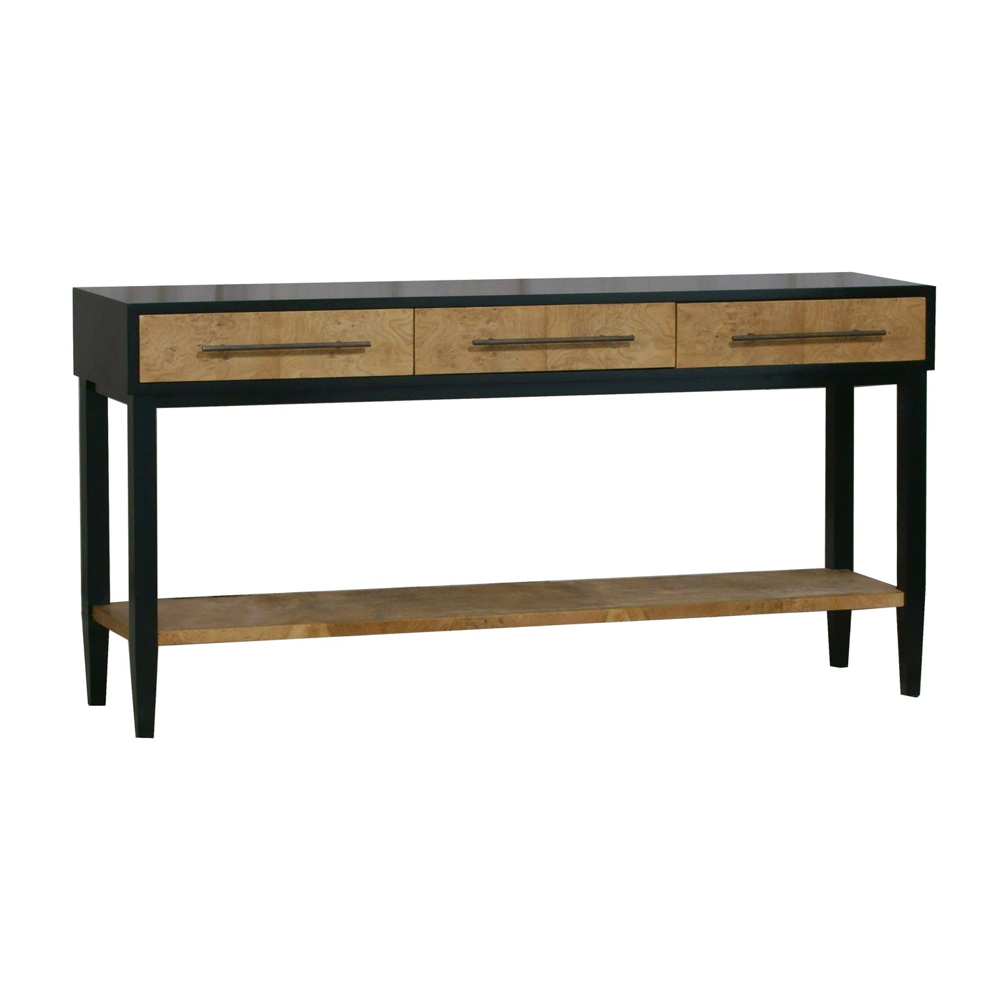 H0075-7845 - Marc Console Table