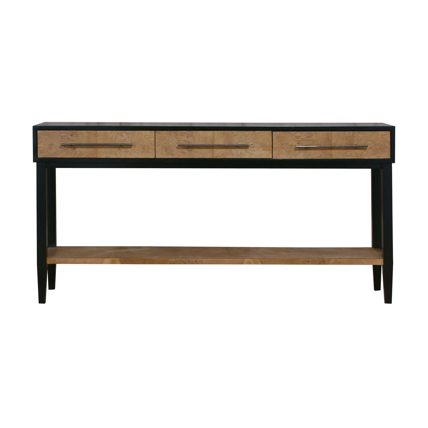 H0075-7845 - Marc Console Table