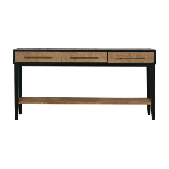 H0075-7845 - Marc Console Table