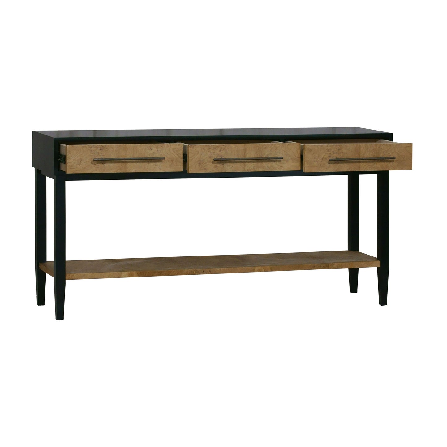 H0075-7845 - Marc Console Table