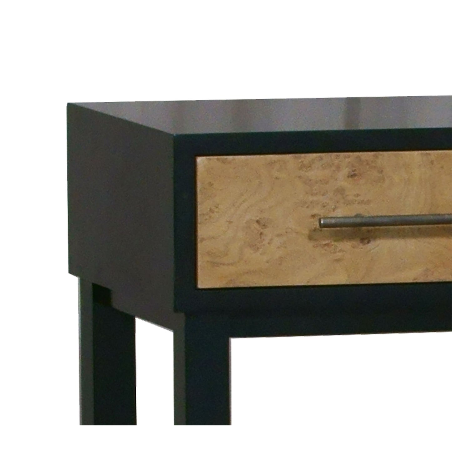 H0075-7845 - Marc Console Table