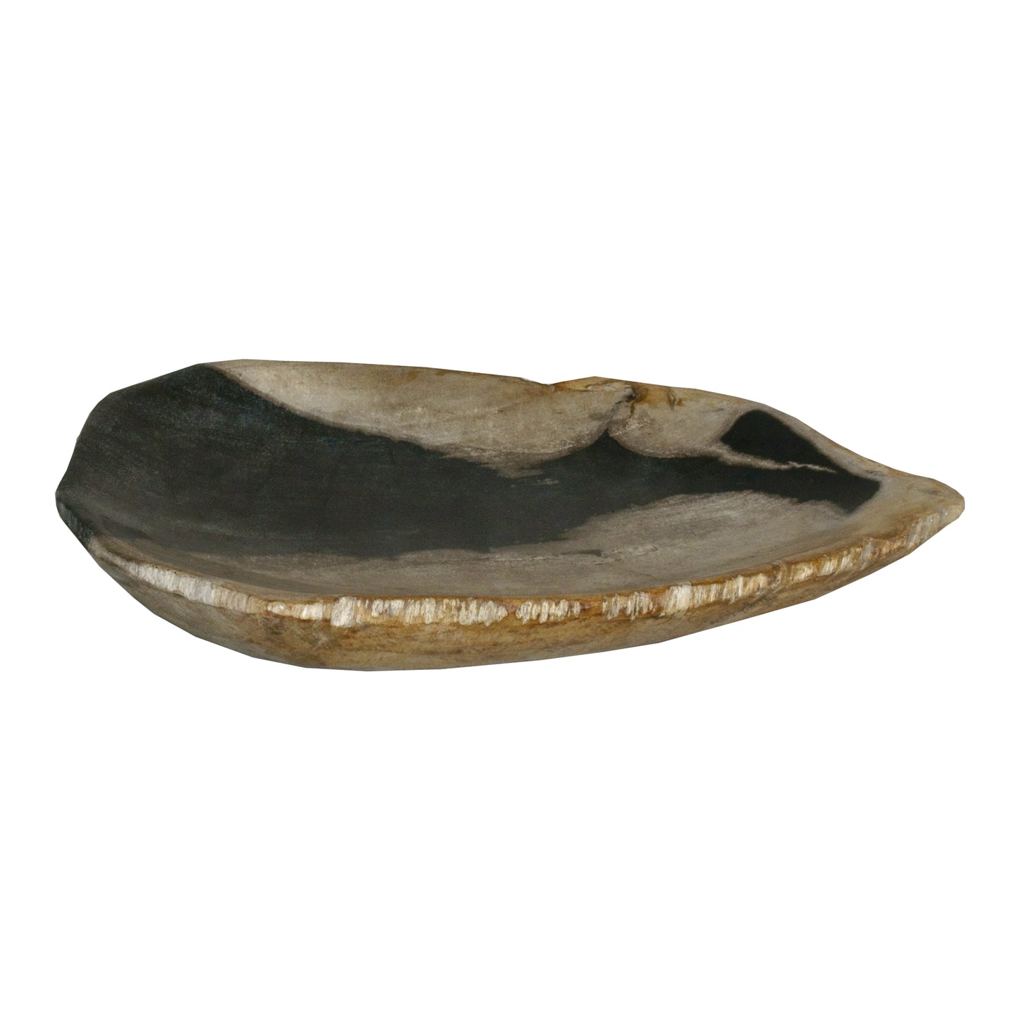 H0077-8237 - Petten Bowl