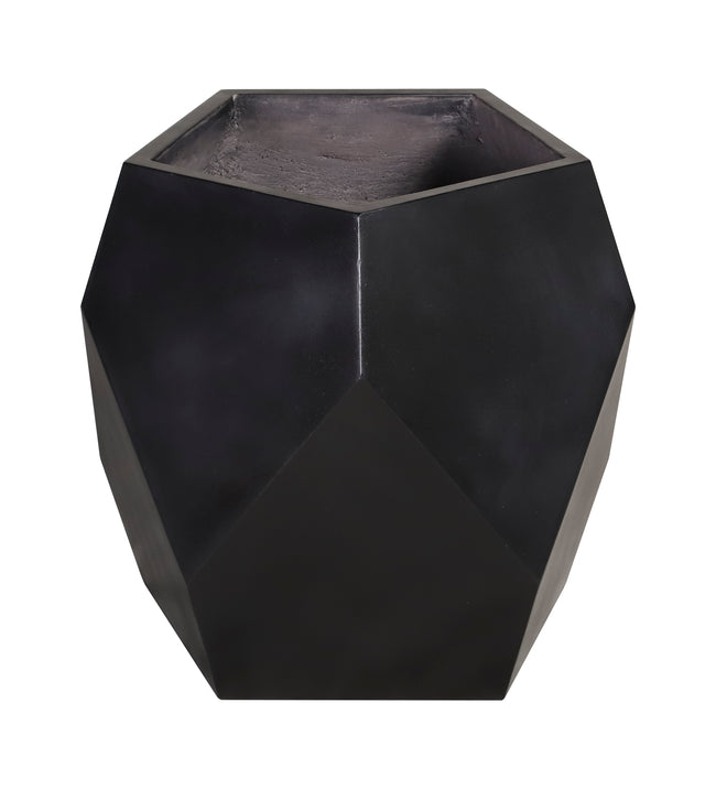 H0117-10548 - Polygon Planter