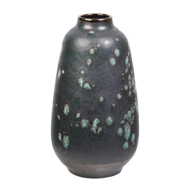 H0117-8241 - Takuya Vase