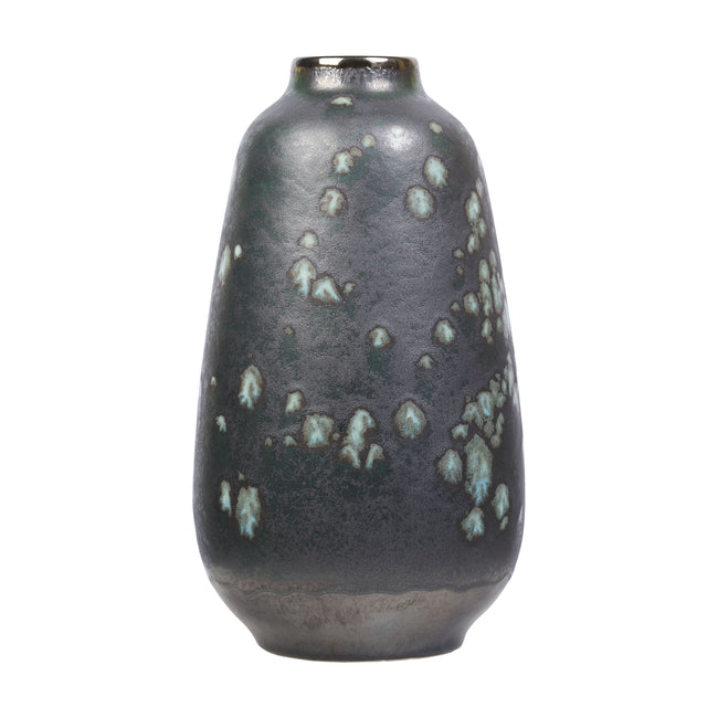 H0117-8241 - Takuya Vase