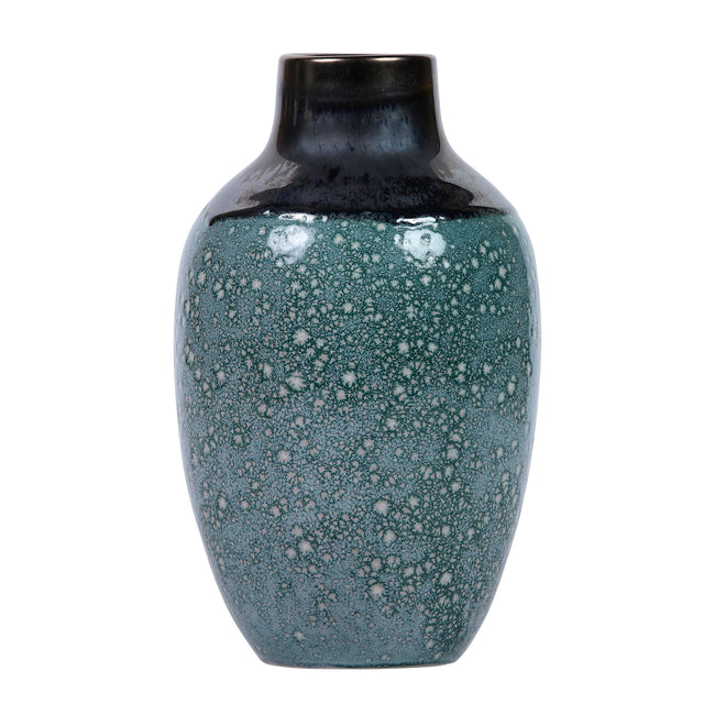 H0117-8242 - Clayton Vase