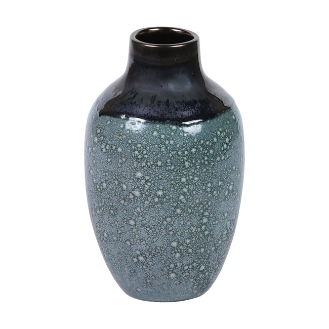 H0117-8242 - Clayton Vase