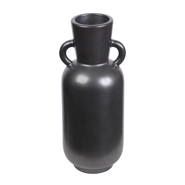 H0117-8251 - Raja Vase - Large