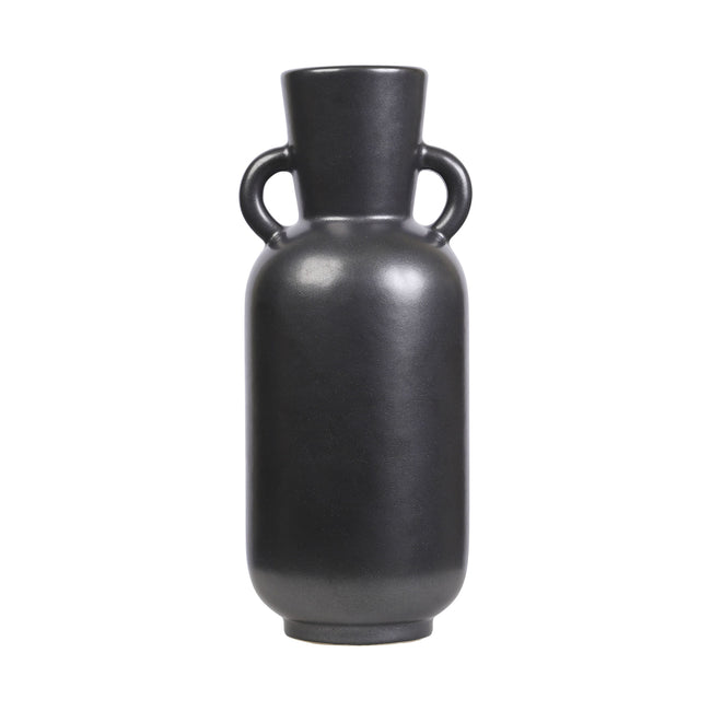 H0117-8251 - Raja Vase - Large