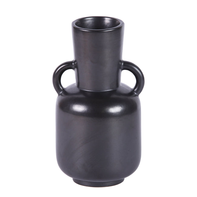 H0117-8252 - Raja Vase - Small