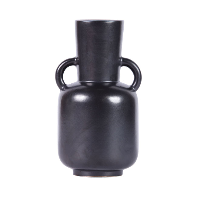 H0117-8252 - Raja Vase - Small