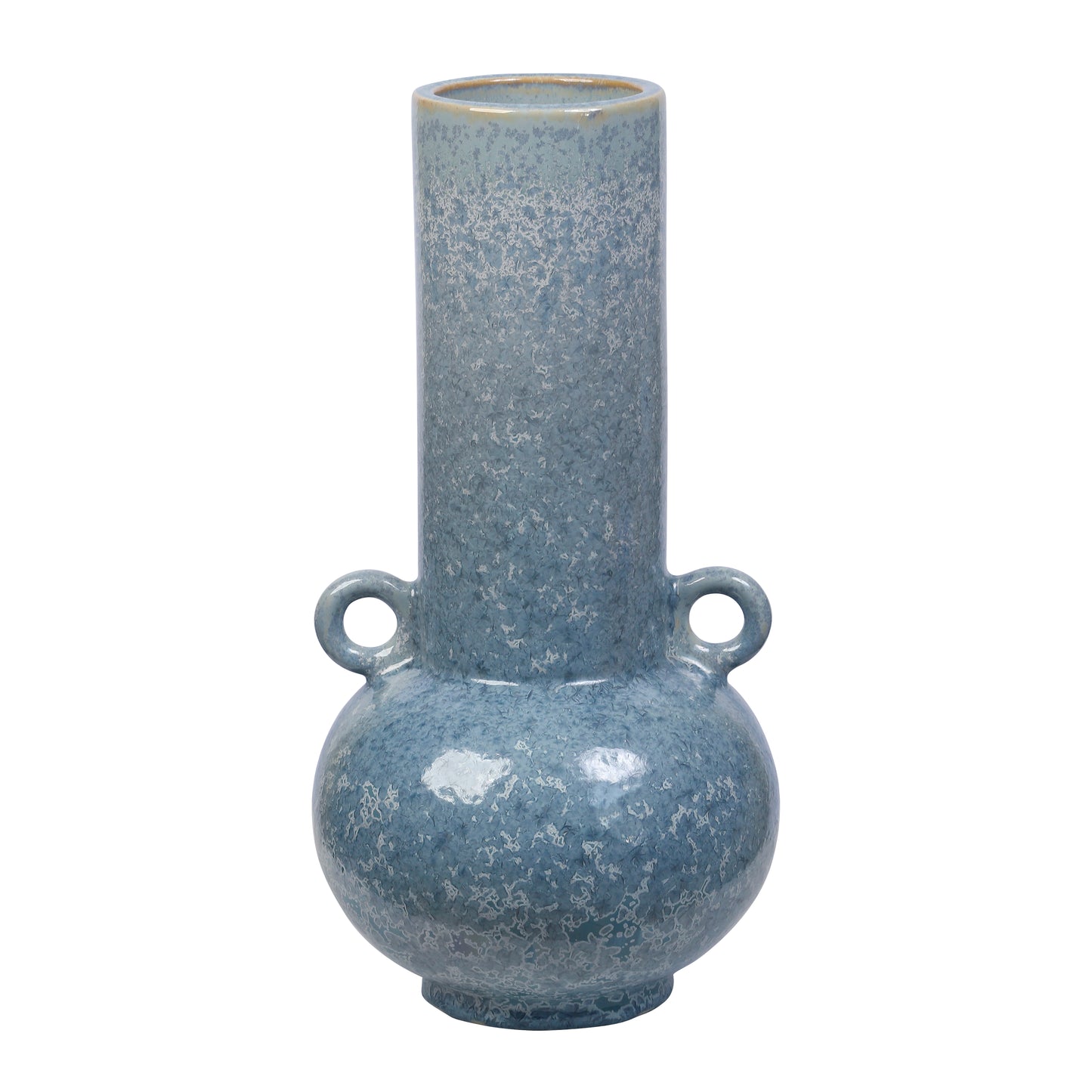 H0117-8255 - Derry Vase - Tall