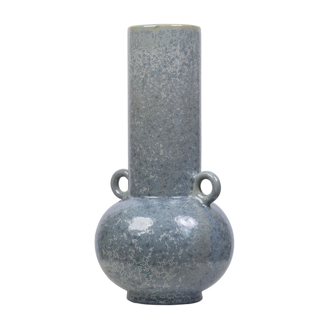 H0117-8255 - Derry Vase - Tall