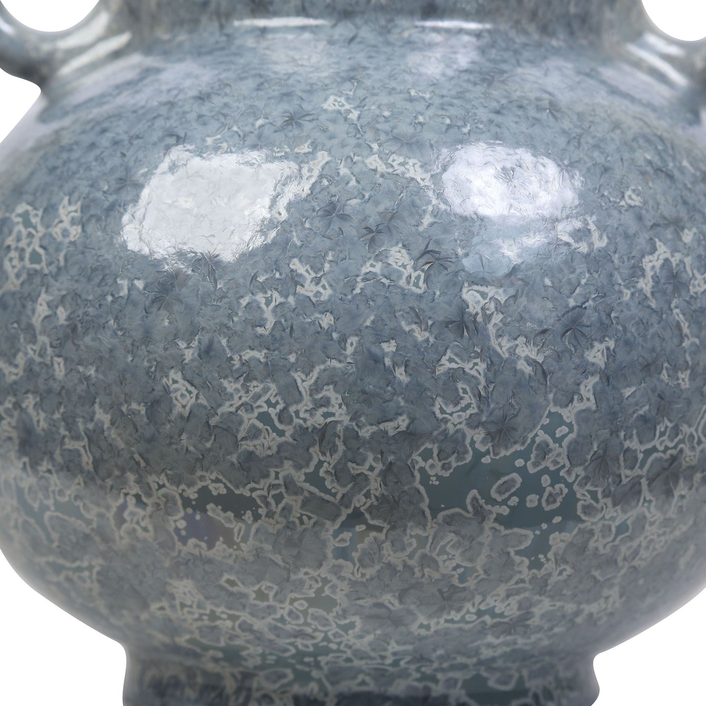 H0117-8255 - Derry Vase - Tall