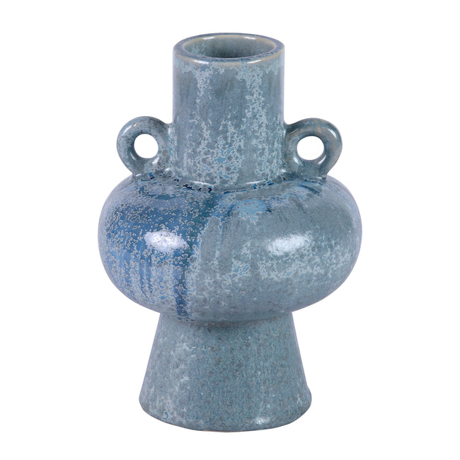 H0117-8257 - Derry Vase - Short