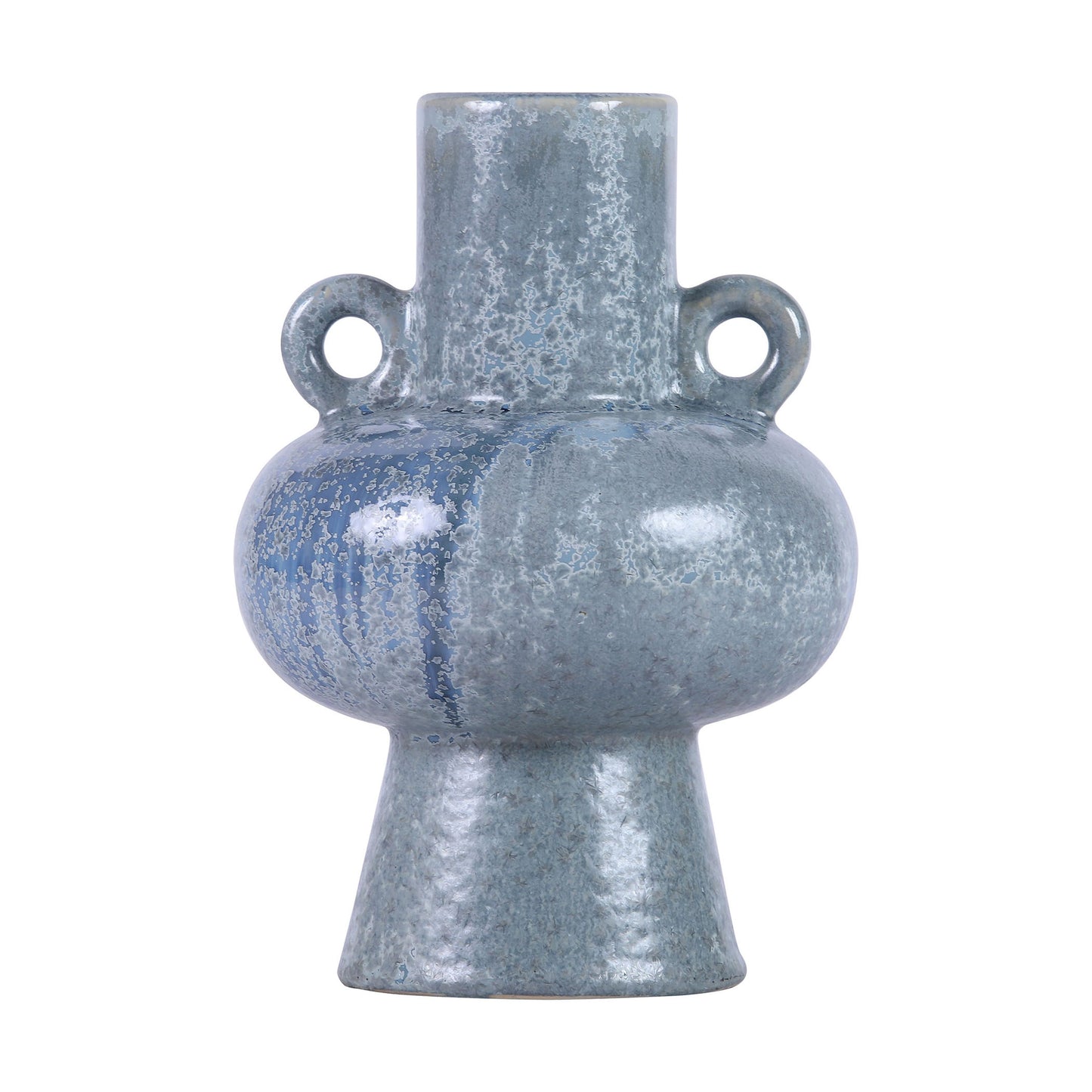 H0117-8257 - Derry Vase - Short