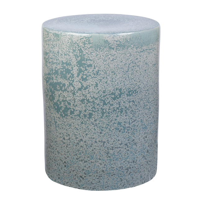 H0117-8258 - Derry Accent Stool