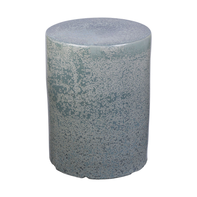 H0117-8258 - Derry Accent Stool