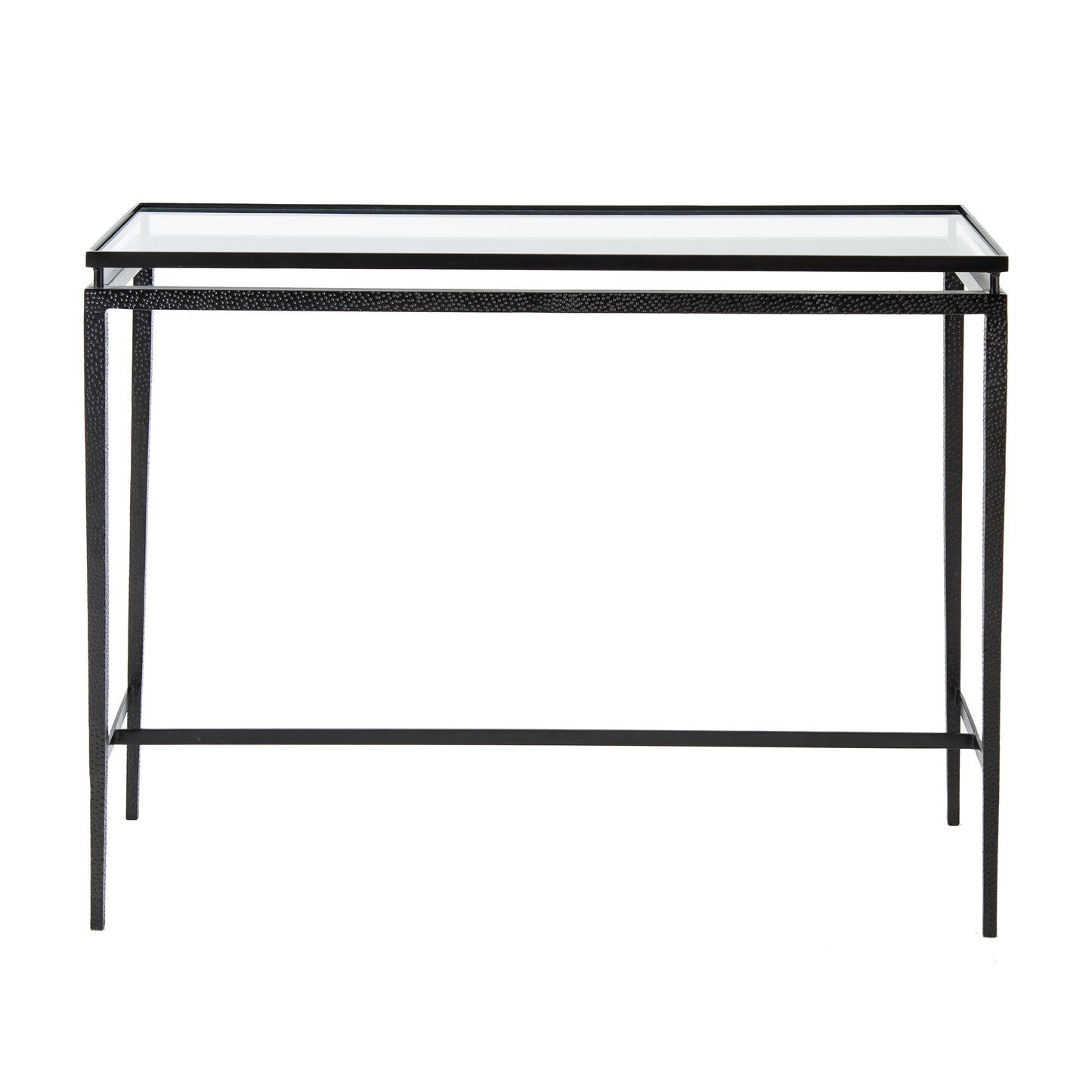 H0805-10653 - Canyon Console Table