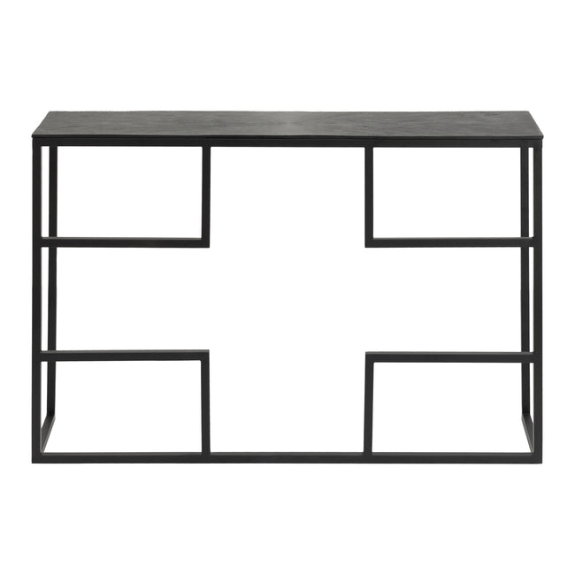 H0805-7422 - Aperio Console Table