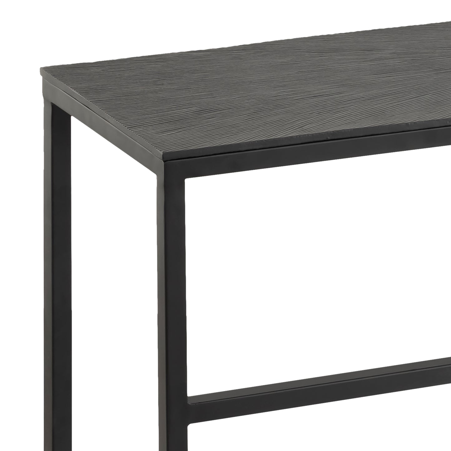 H0805-7422 - Aperio Console Table