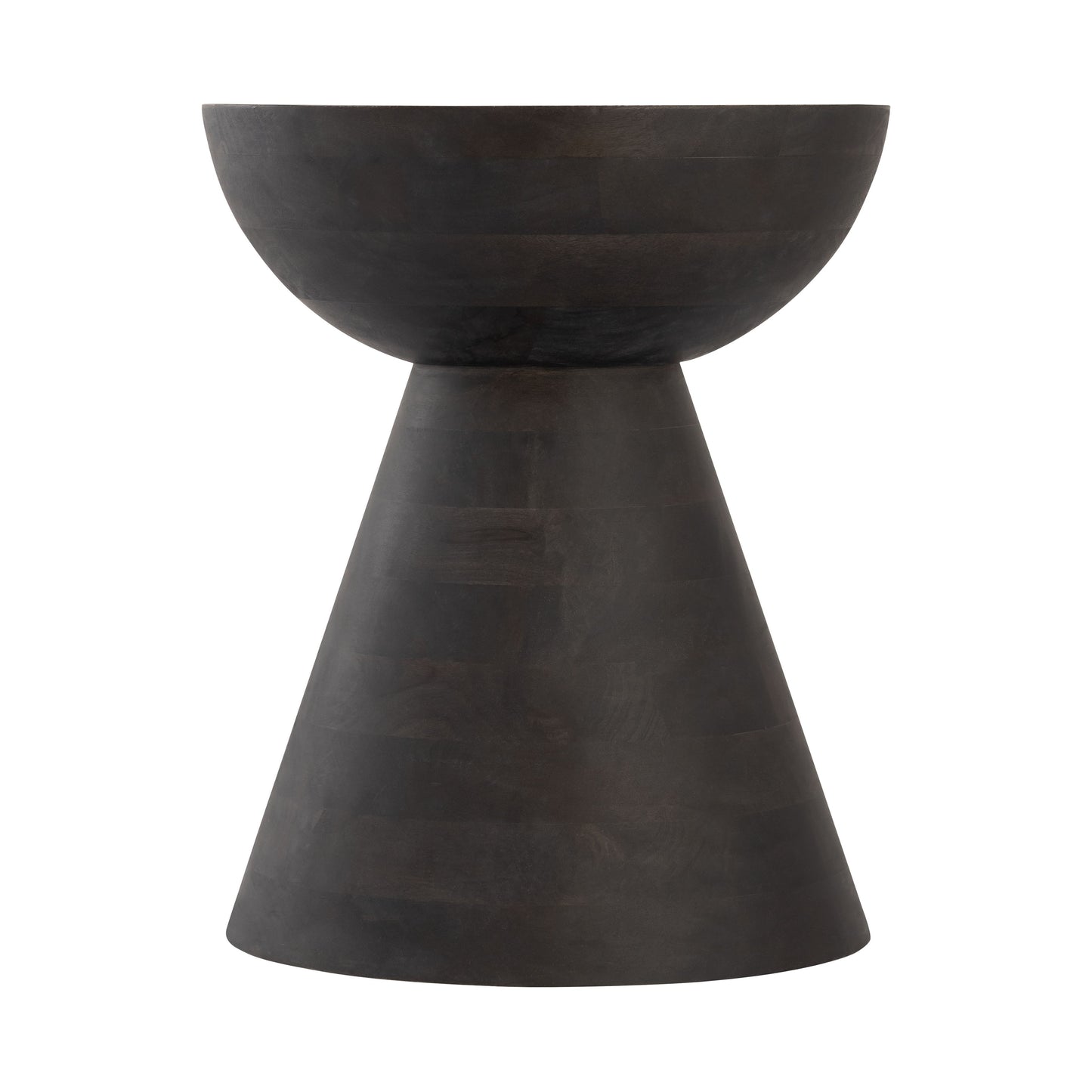 H0805-9260 - Boyd Accent Table - Black