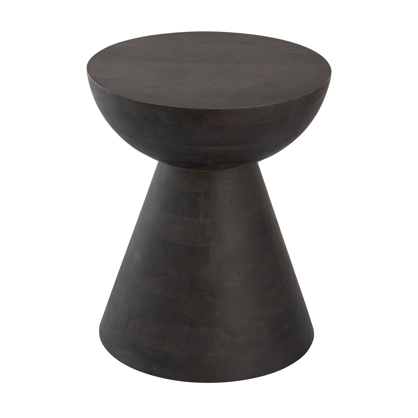 H0805-9260 - Boyd Accent Table - Black