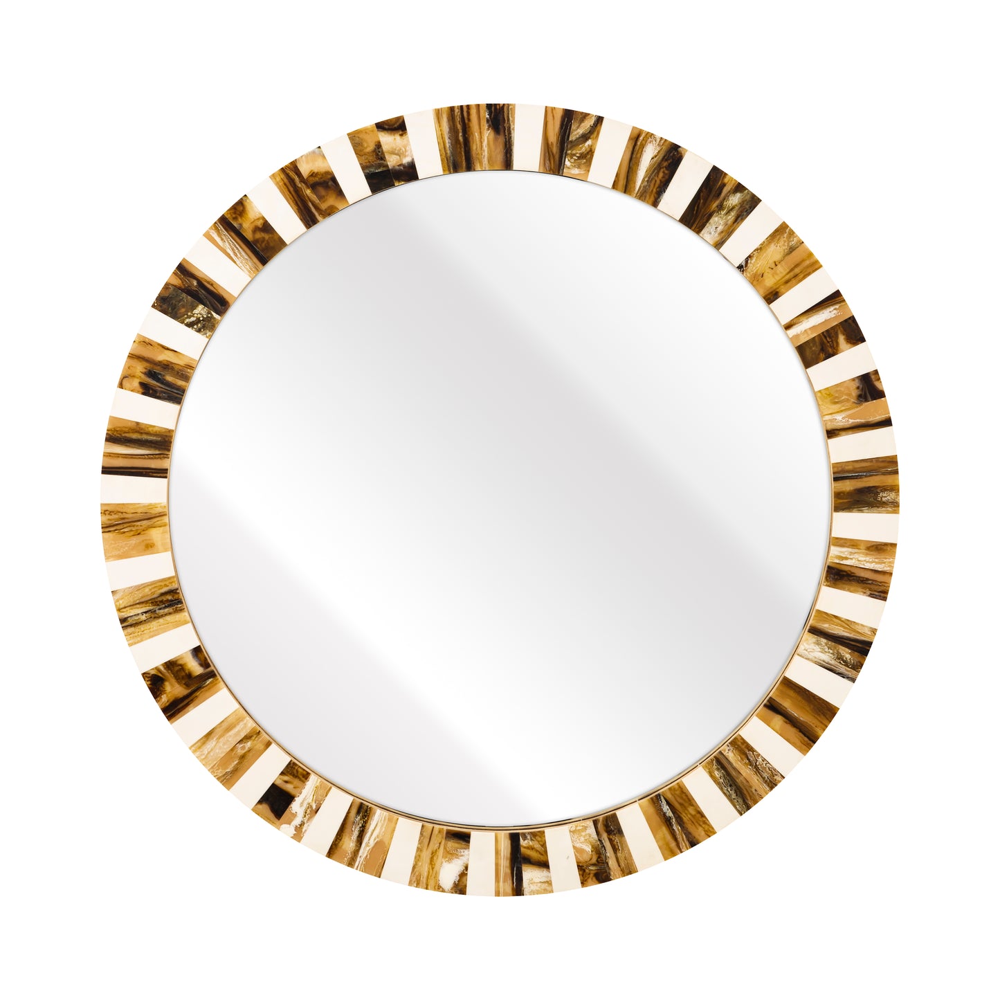 H0806-10492 - Jimma Mirror