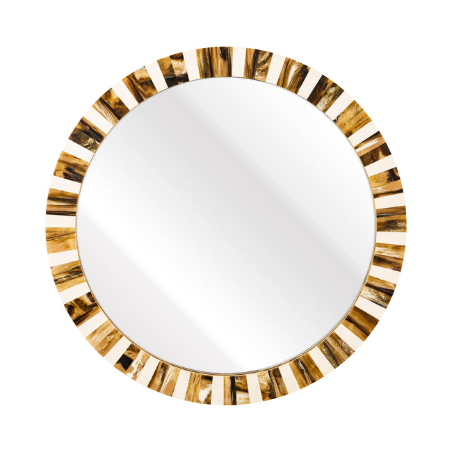 H0806-10492 - Jimma Mirror