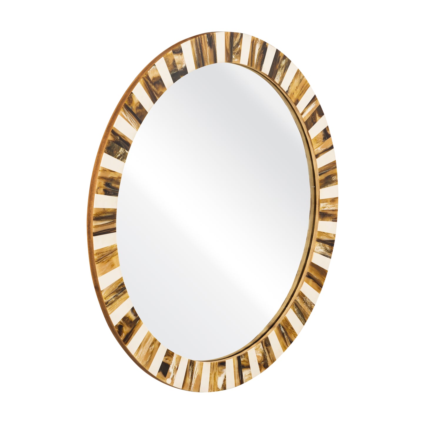 H0806-10492 - Jimma Mirror