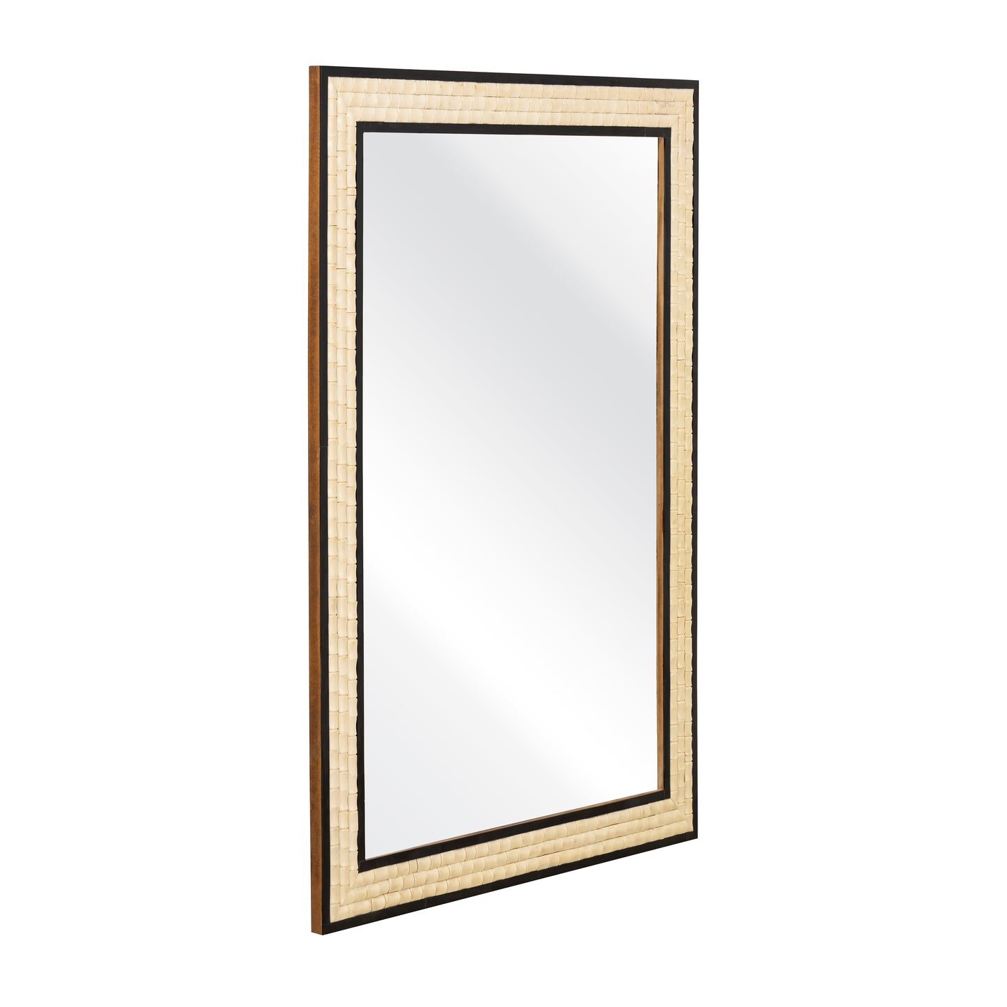 H0806-10493 - Sana Mirror