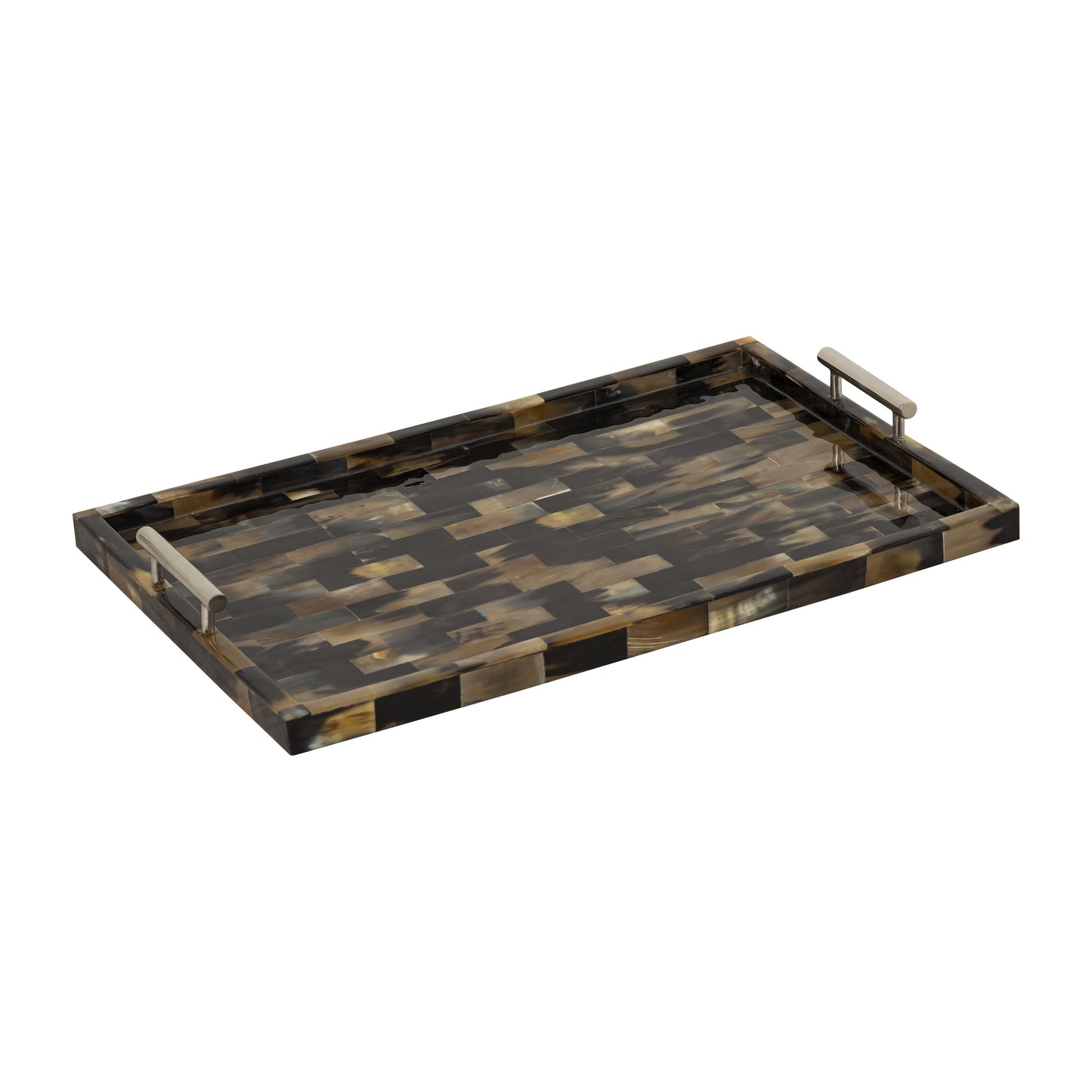 H0807-10491 - Horn Tray