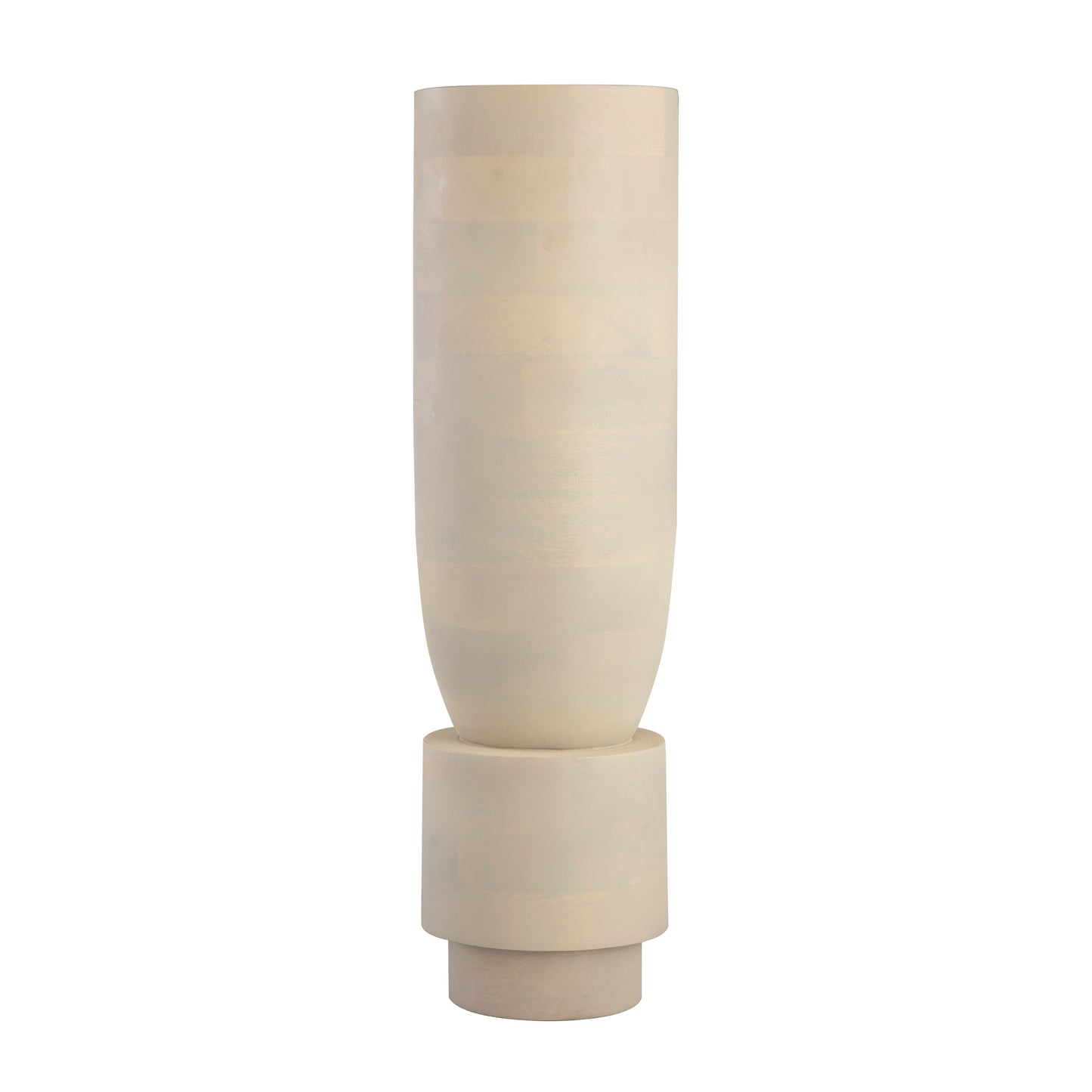 H0807-10505 - Belle Vase - Tall