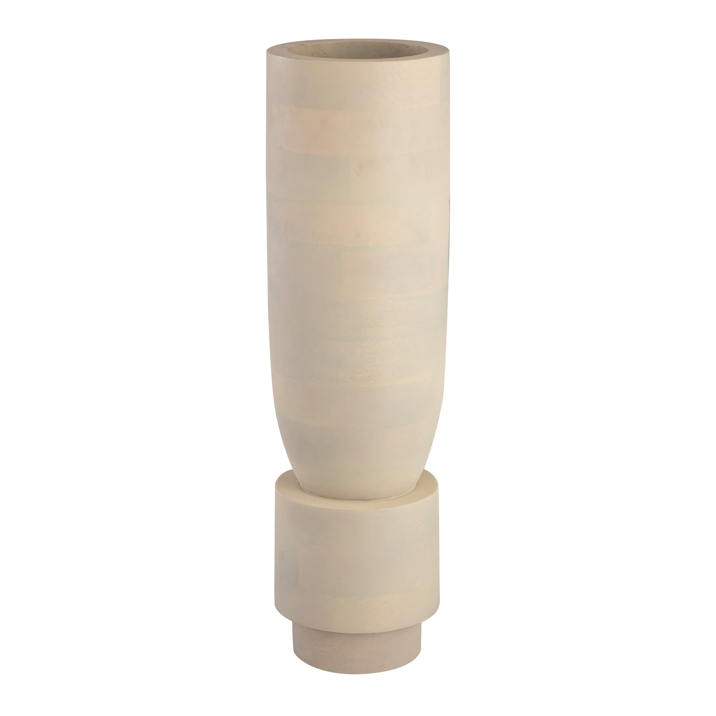 H0807-10505 - Belle Vase - Tall