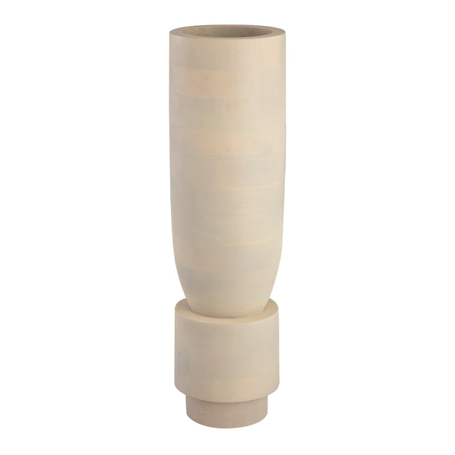 H0807-10505 - Belle Vase - Tall