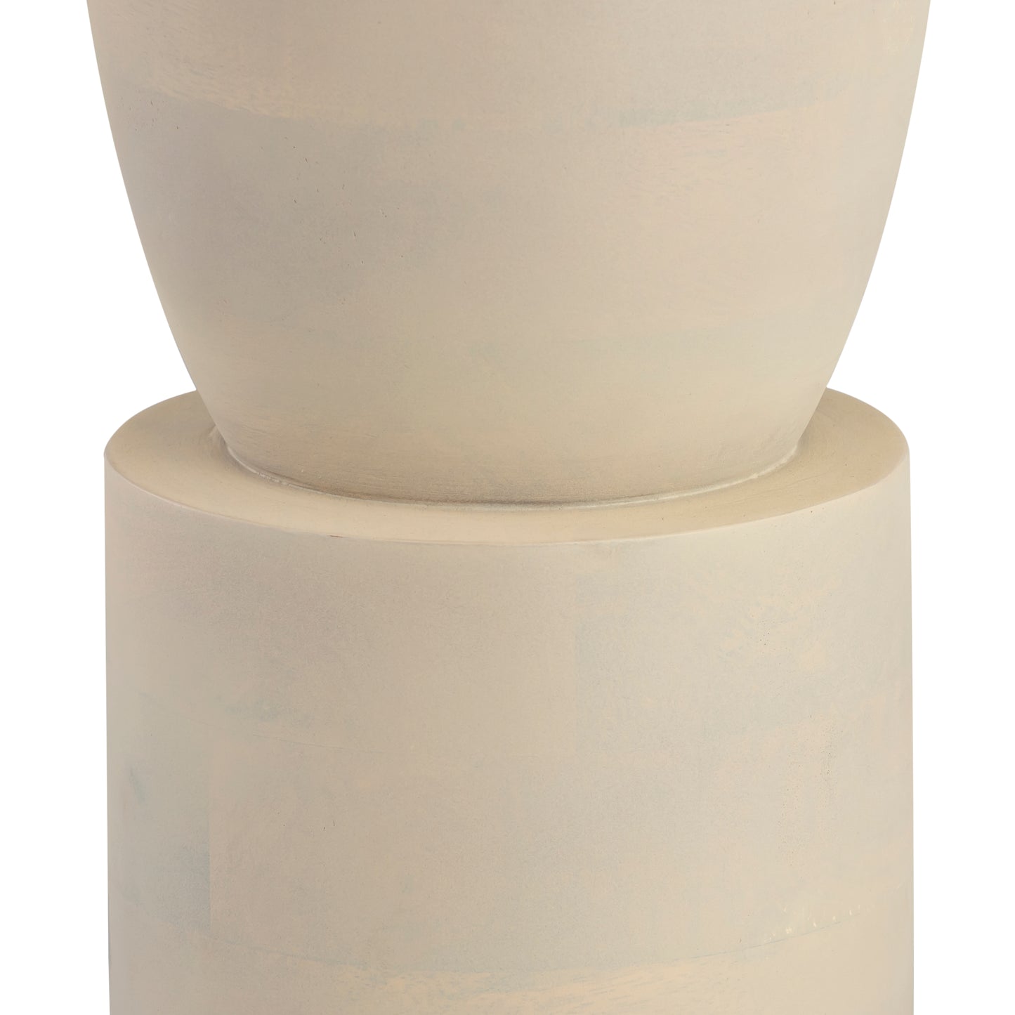 H0807-10505 - Belle Vase - Tall