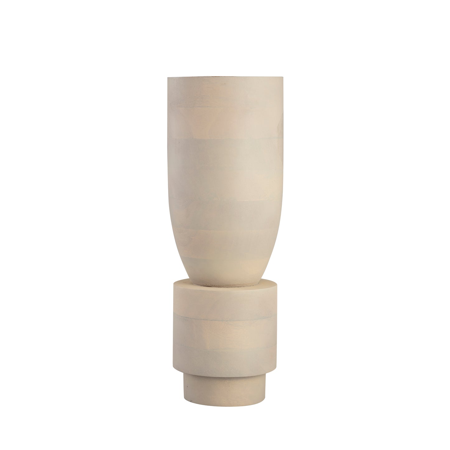 H0807-10506 - Belle Vase - Small