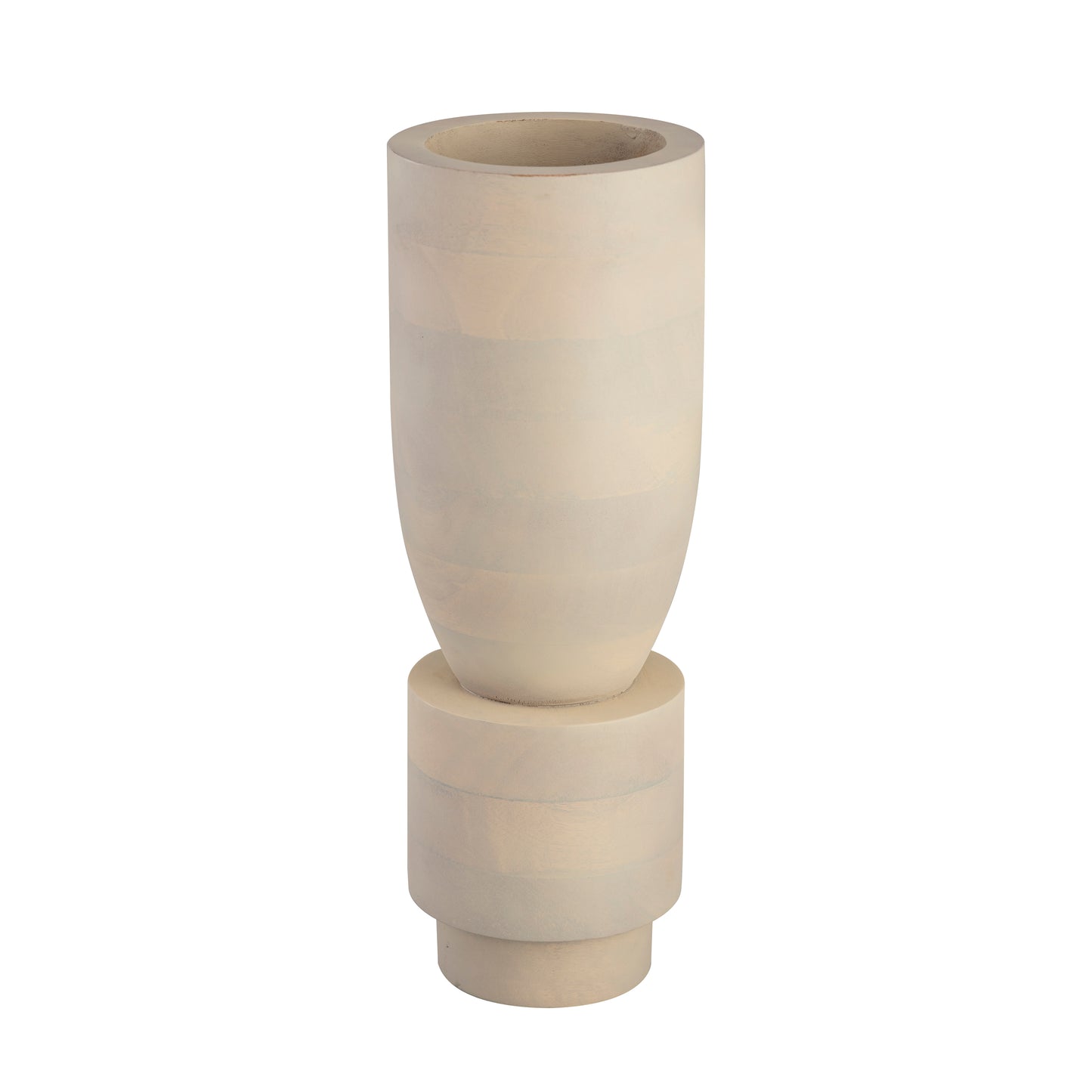 H0807-10506 - Belle Vase - Small