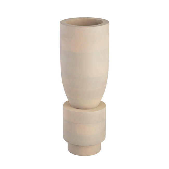 H0807-10506 - Belle Vase - Small