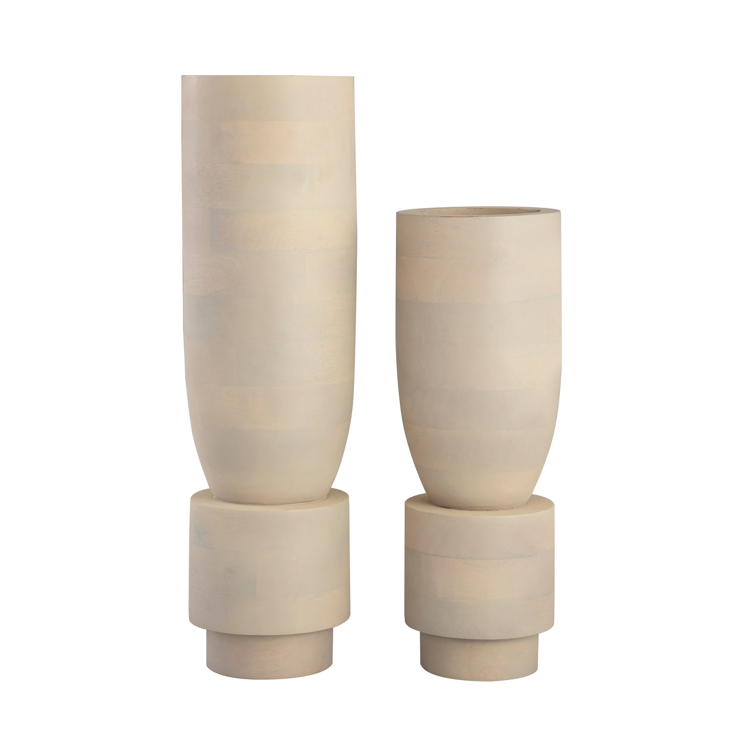 H0807-10506 - Belle Vase - Small