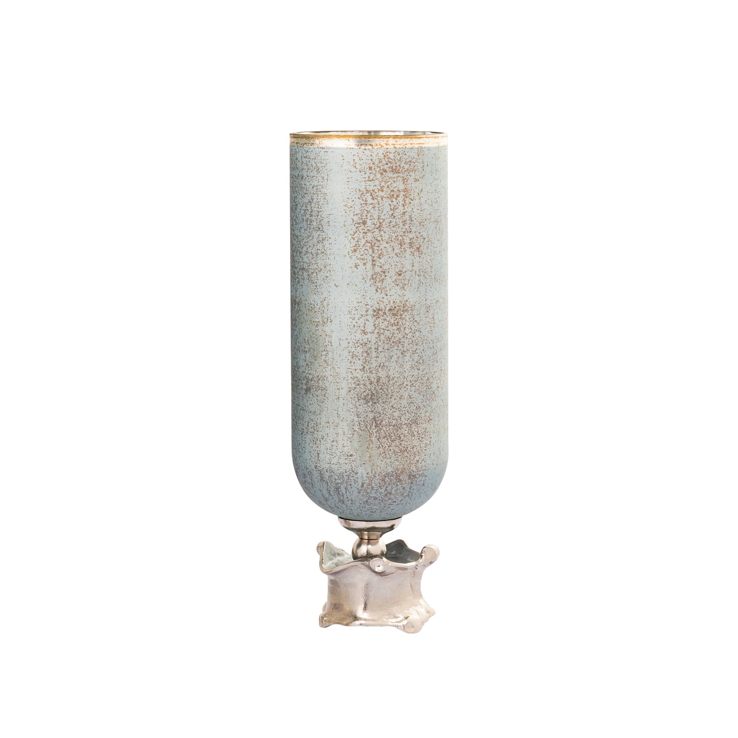 H0807-8725 - Oasis Vase - Medium