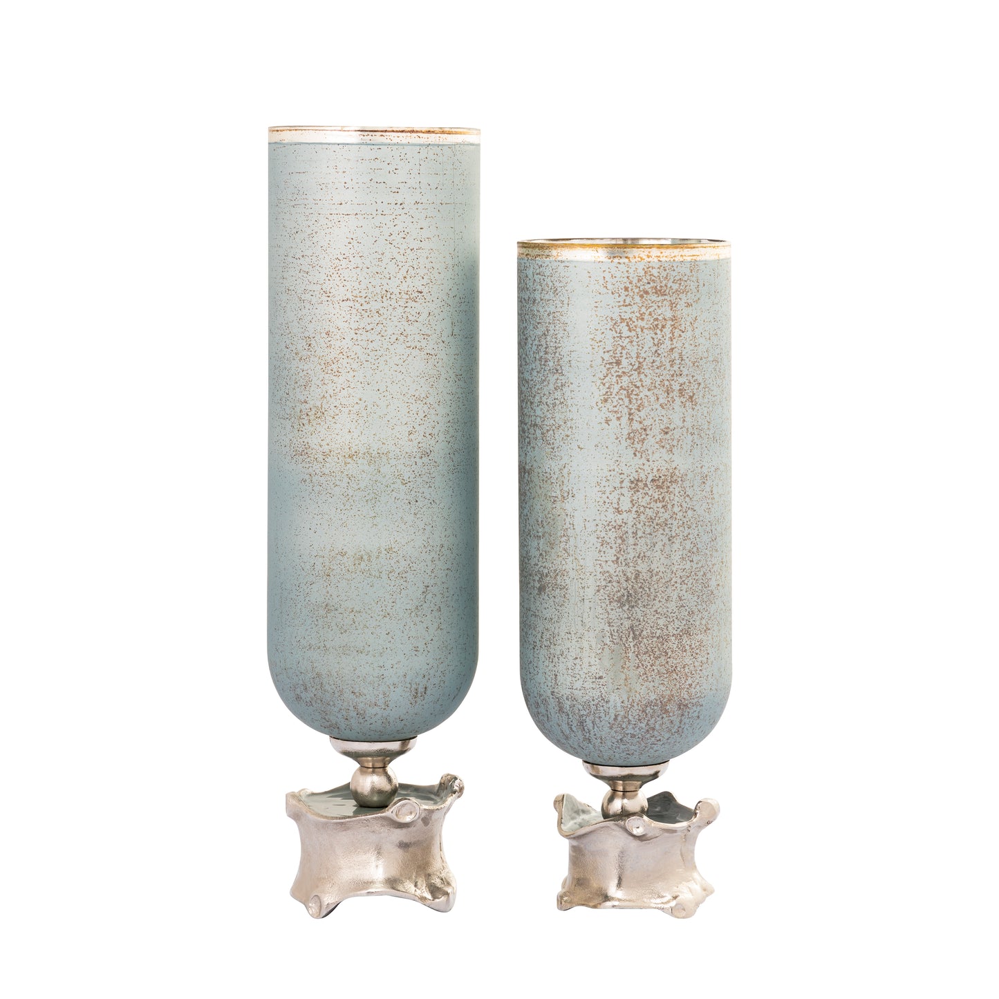 H0807-8725 - Oasis Vase - Medium