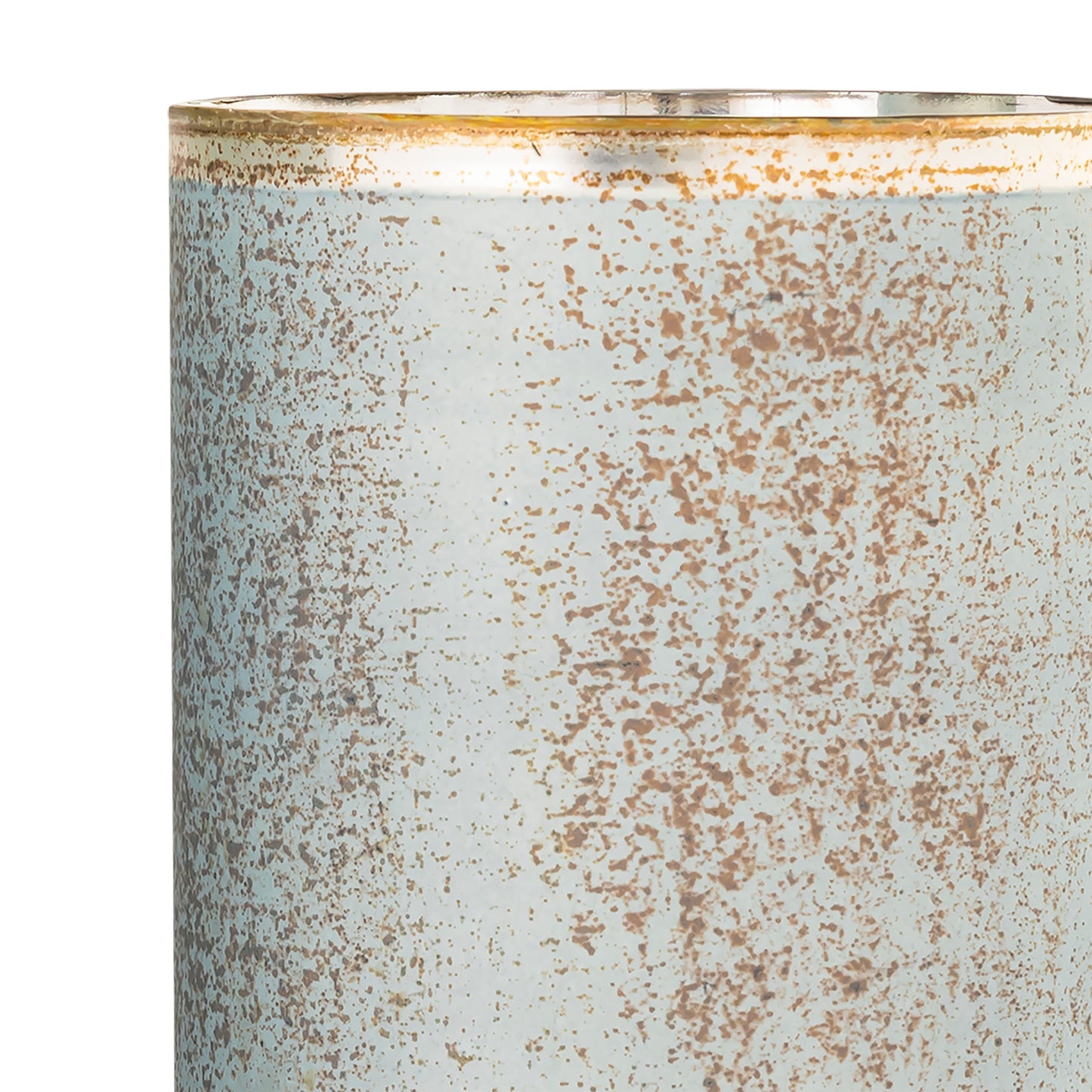 H0807-8725 - Oasis Vase - Medium