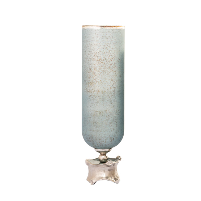 H0807-8726 - Oasis Vase - Large