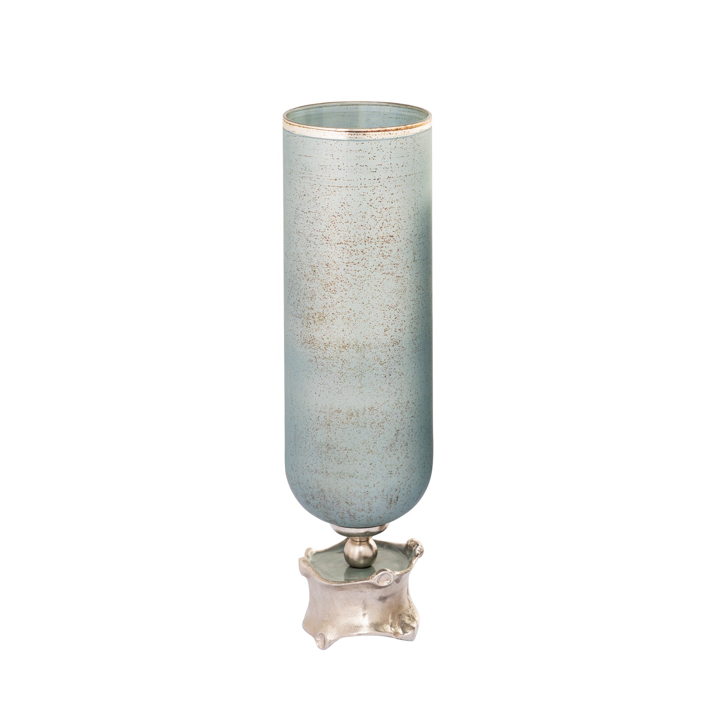 H0807-8726 - Oasis Vase - Large