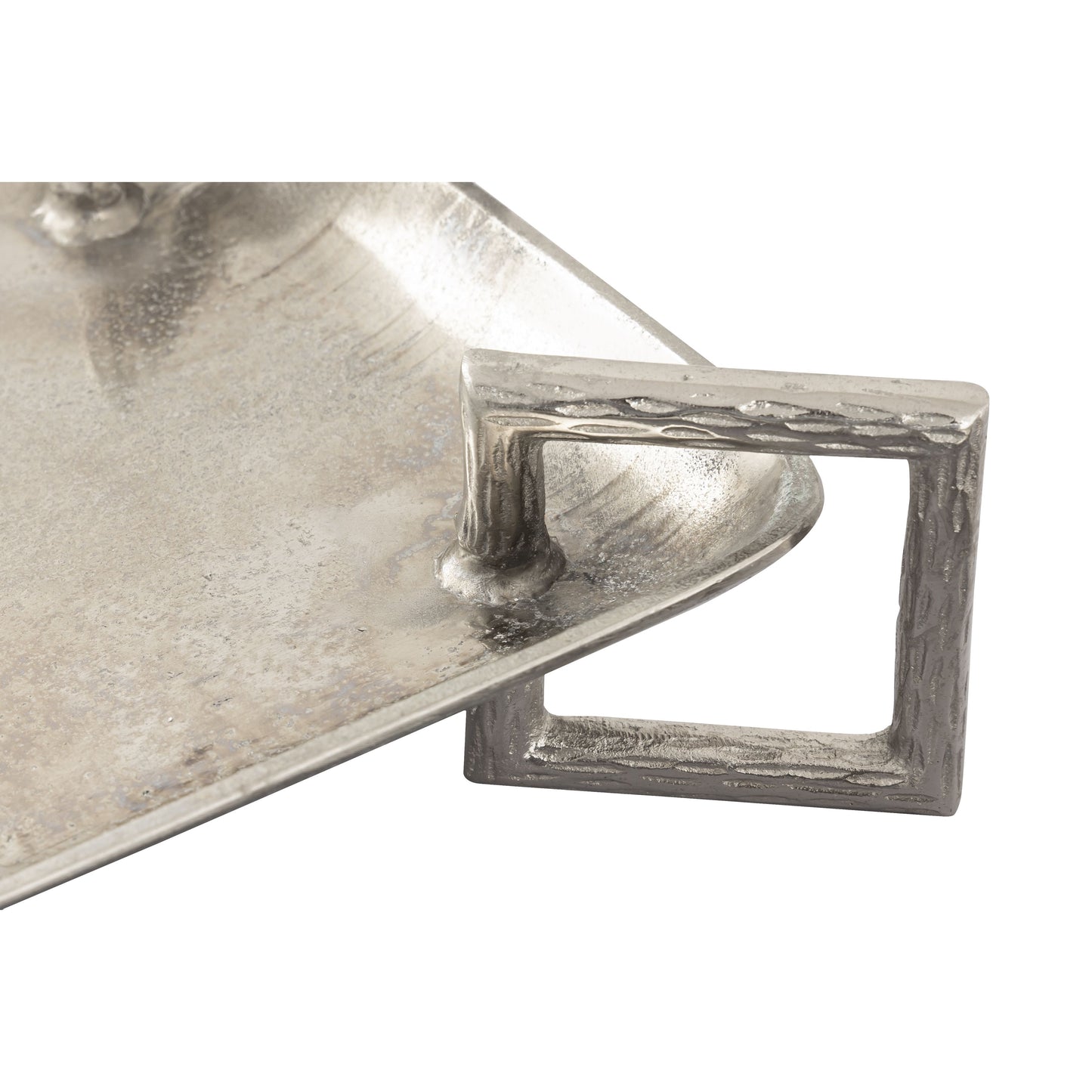 H0807-8740/S2 - Juniper Tray - Set of 2