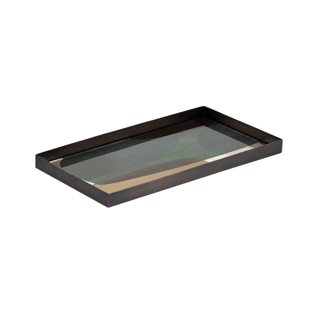 H0807-9216 - Gresham Tray - Small