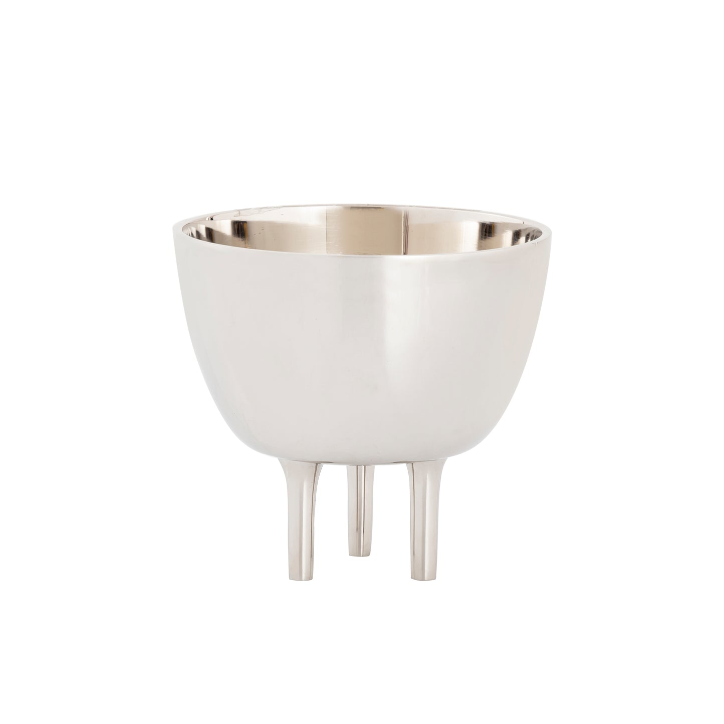 H0807-9232 - Kiser Bowl - Small Nickel