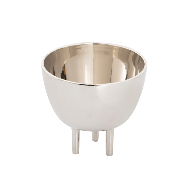 H0807-9232 - Kiser Bowl - Small Nickel